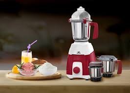 best mixer grinder